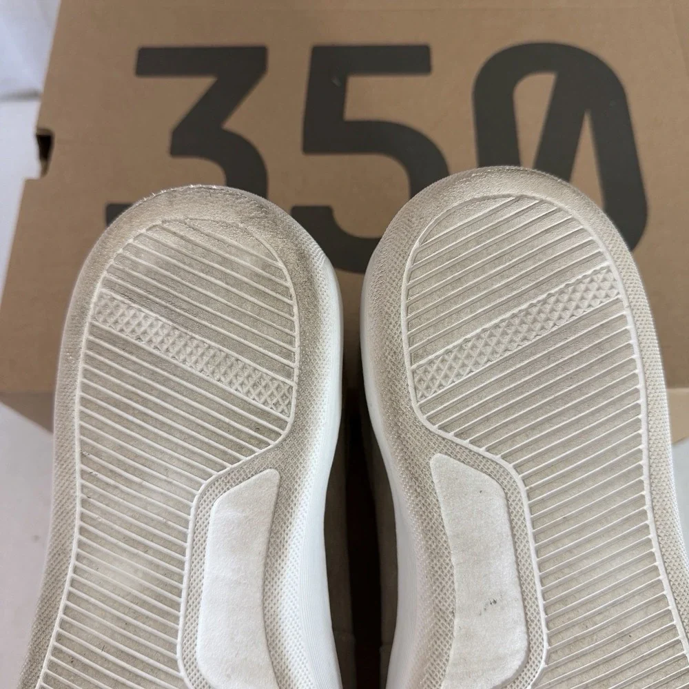 Orthocomfoot size 43